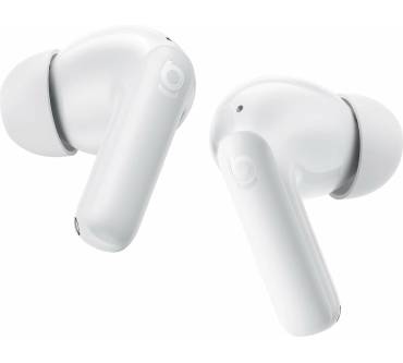 Produktbild Baseus EP10 NC