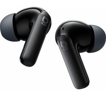 Produktbild Baseus EP10 NC