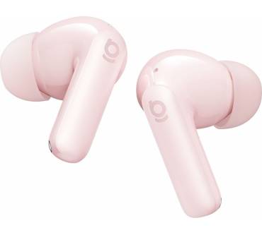 Produktbild Baseus EP10 NC