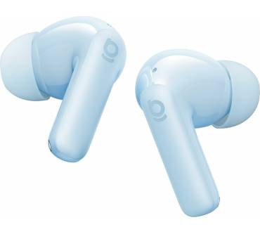 Produktbild Baseus EP10 NC