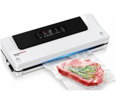 Produktbild Bonsenkitchen VS2100