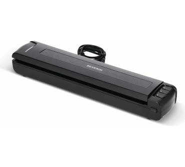 Produktbild Severin FS 3601