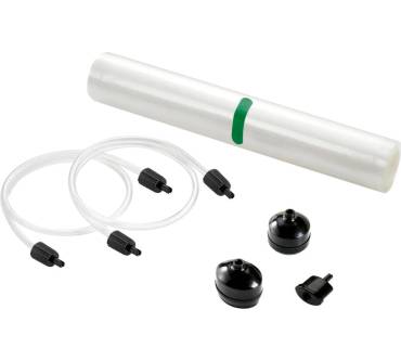 Produktbild Lidl / Silvercrest SVEB 160 C4.