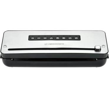 Produktbild Lidl / Silvercrest SVEB 160 C4.