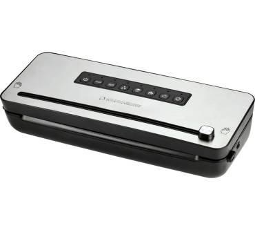 Produktbild Lidl / Silvercrest SVEB 160 C4.