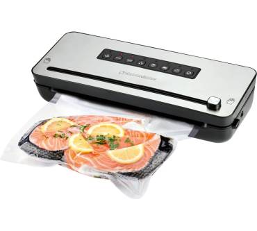 Produktbild Lidl / Silvercrest SVEB 160 C4.