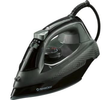 Produktbild Lidl / Silvercrest SDBG 2200 A1