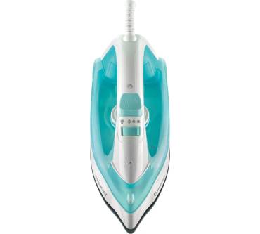 Produktbild Lidl / Silvercrest SDBG 2200 A1