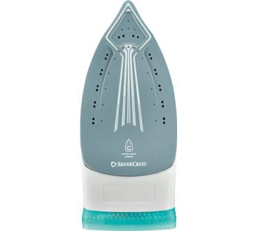 Produktbild Lidl / Silvercrest SDBG 2200 A1