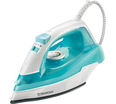 Produktbild Lidl / Silvercrest SDBG 2200 A1