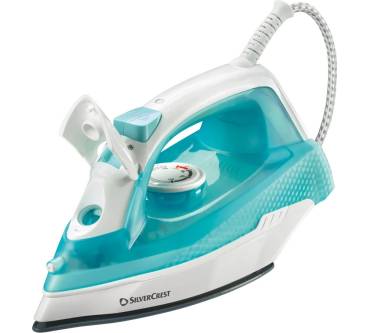 Produktbild Lidl / Silvercrest SDBG 2200 A1