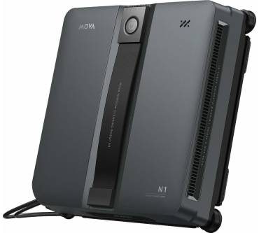 Produktbild Mova N1
