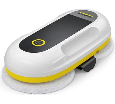 Produktbild Kärcher RCW 2