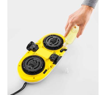 Produktbild Kärcher RCW 2 Extra+