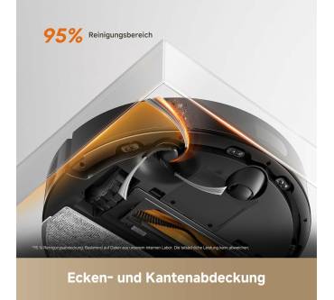 Produktbild Dreame D20 Air Plus