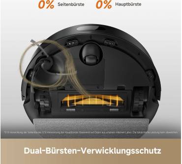 Produktbild Dreame D20 Air Plus