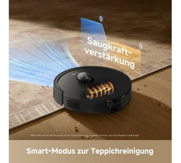 Produktbild Dreame D20 Air Plus