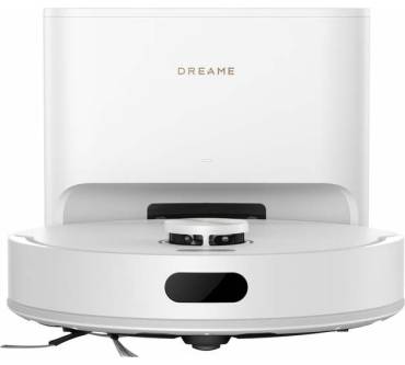 Produktbild Dreame D20 Air Plus