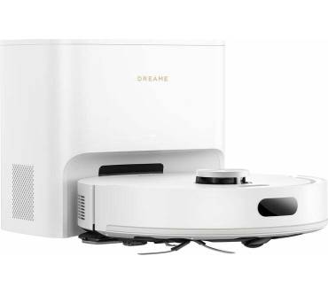Produktbild Dreame D20 Air Plus