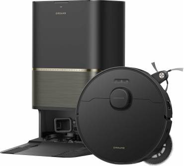 Produktbild Dreame L50s Pro Ultra