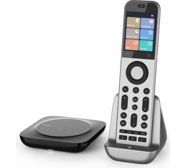 Produktbild Sofabaton X2