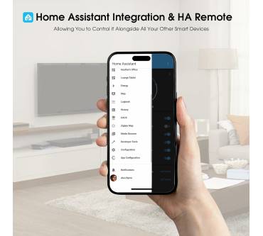 Produktbild Sofabaton X2