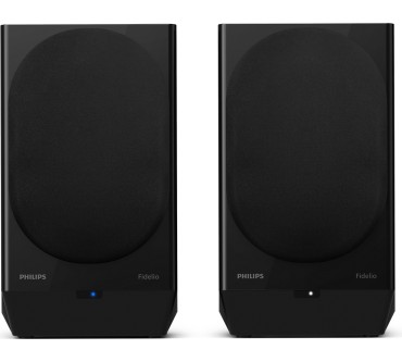 Produktbild Philips TAFA3/10