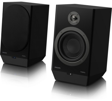 Produktbild Philips TAFA3/10