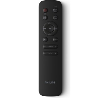 Produktbild Philips TAFA3/10