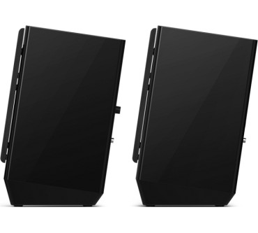 Produktbild Philips TAFA3/10