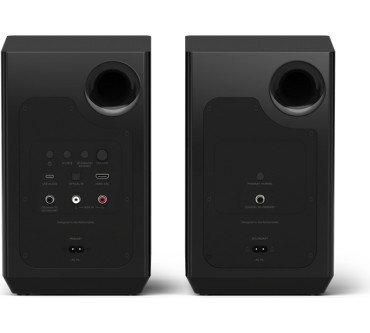 Produktbild Philips TAFA3/10