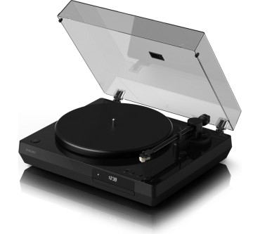 Produktbild Philips TAFT1/10