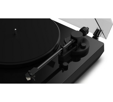 Produktbild Philips TAFT1/10