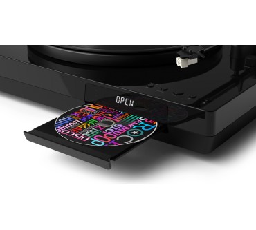 Produktbild Philips TAFT1/10