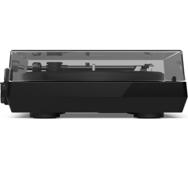 Produktbild Philips TAFT1/10