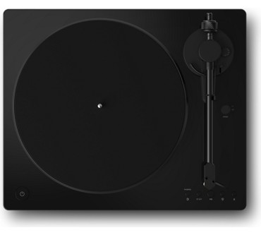 Produktbild Philips TAFT1/10