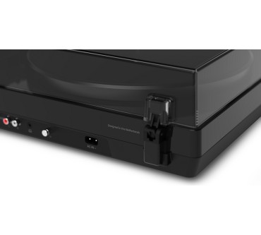 Produktbild Philips TAFT1/10