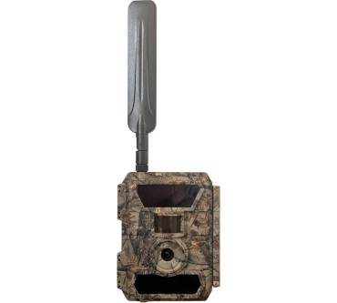 Produktbild Wildagent Wildkamera 4G LTE Pro 2.0