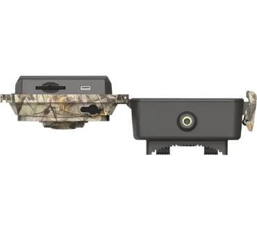 Produktbild Wildagent Wildkamera 4G LTE Pro 2.0