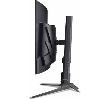 Produktbild Acer Predator X34X5bmiiphuzx