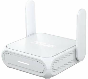 Produktbild Asus RT-BE58 Go