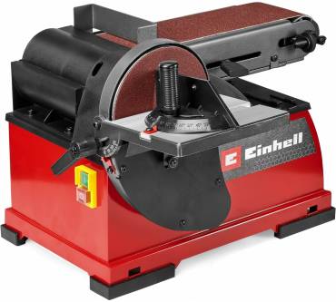 Produktbild Einhell TE-US 400