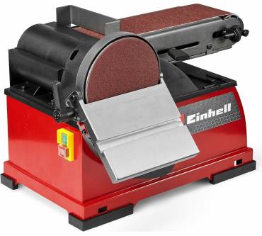 Produktbild Einhell TE-US 400
