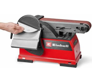 Produktbild Einhell TE-US 400