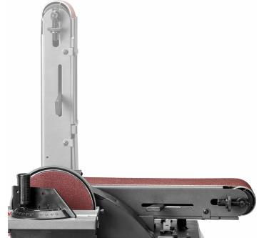 Produktbild Einhell TE-US 400