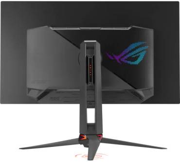Produktbild Asus ROG Swift OLED PG32UCDM3