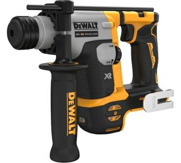Produktbild DeWalt DCH172NT