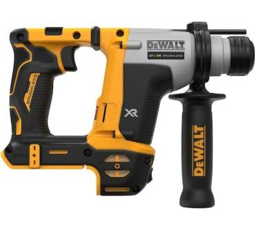 Produktbild DeWalt DCH172NT