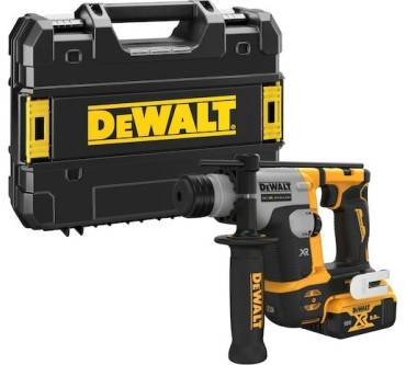 Produktbild DeWalt DCH172NT