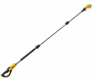 Produktbild DeWalt DCMPP569N